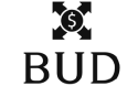 BUD FUND政府資助顧問專家